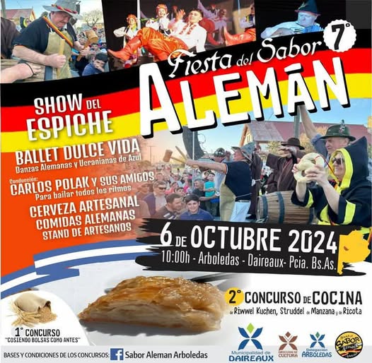 Imagen de la noticia