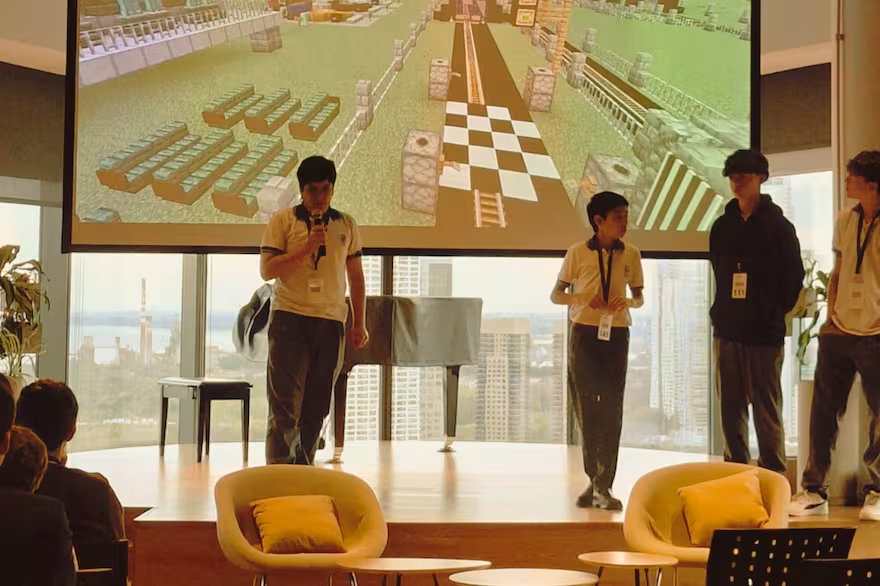 Imagen de la noticia