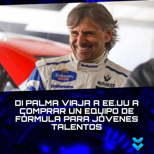 Imagen de la noticia