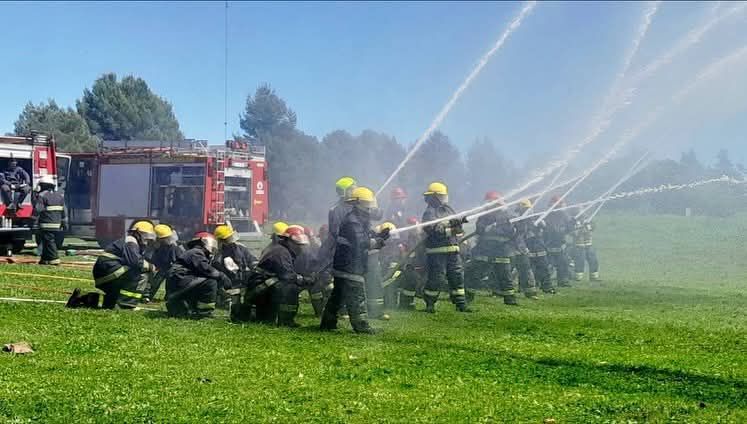 Imagen de la noticia