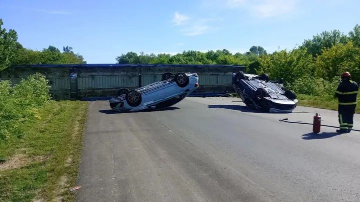 Imagen de la noticia