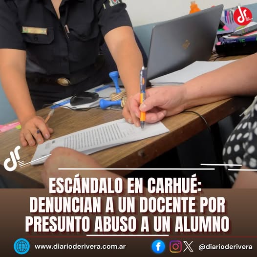 Imagen de la noticia