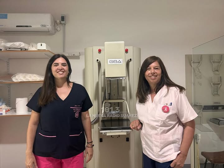 Imagen de la noticia