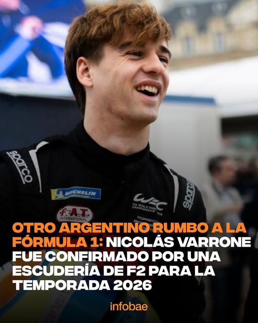 Imagen de la noticia