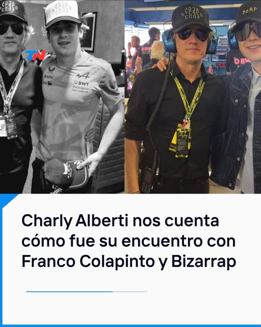 Imagen de la noticia