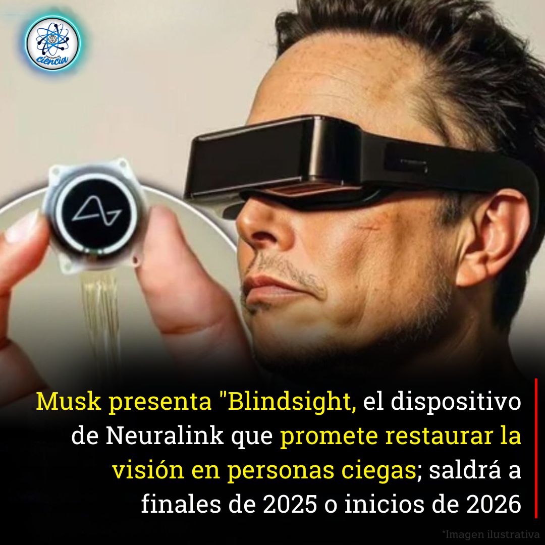 Imagen de la noticia