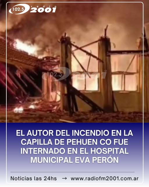 Imagen de la noticia