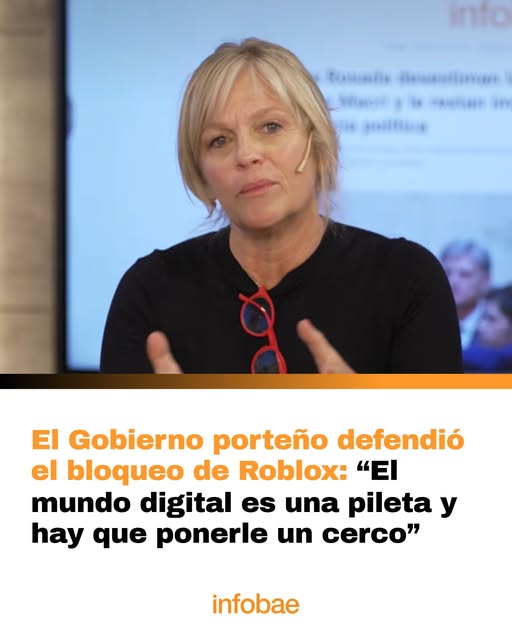 Imagen de la noticia