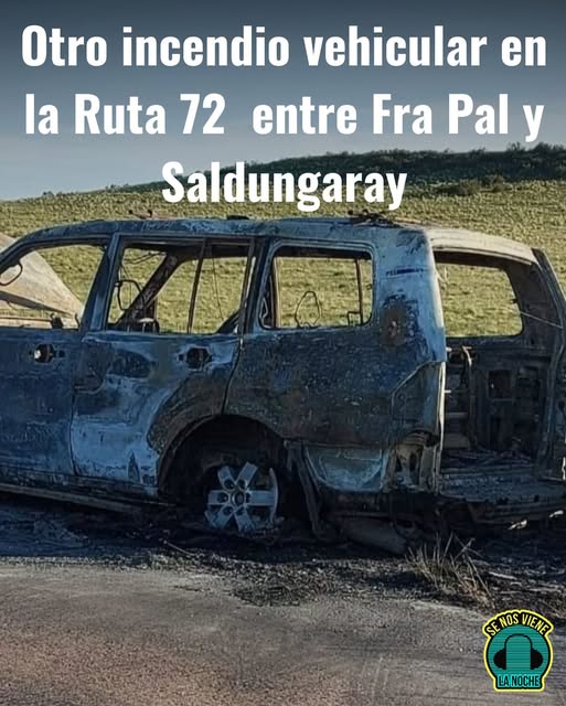 Imagen de la noticia