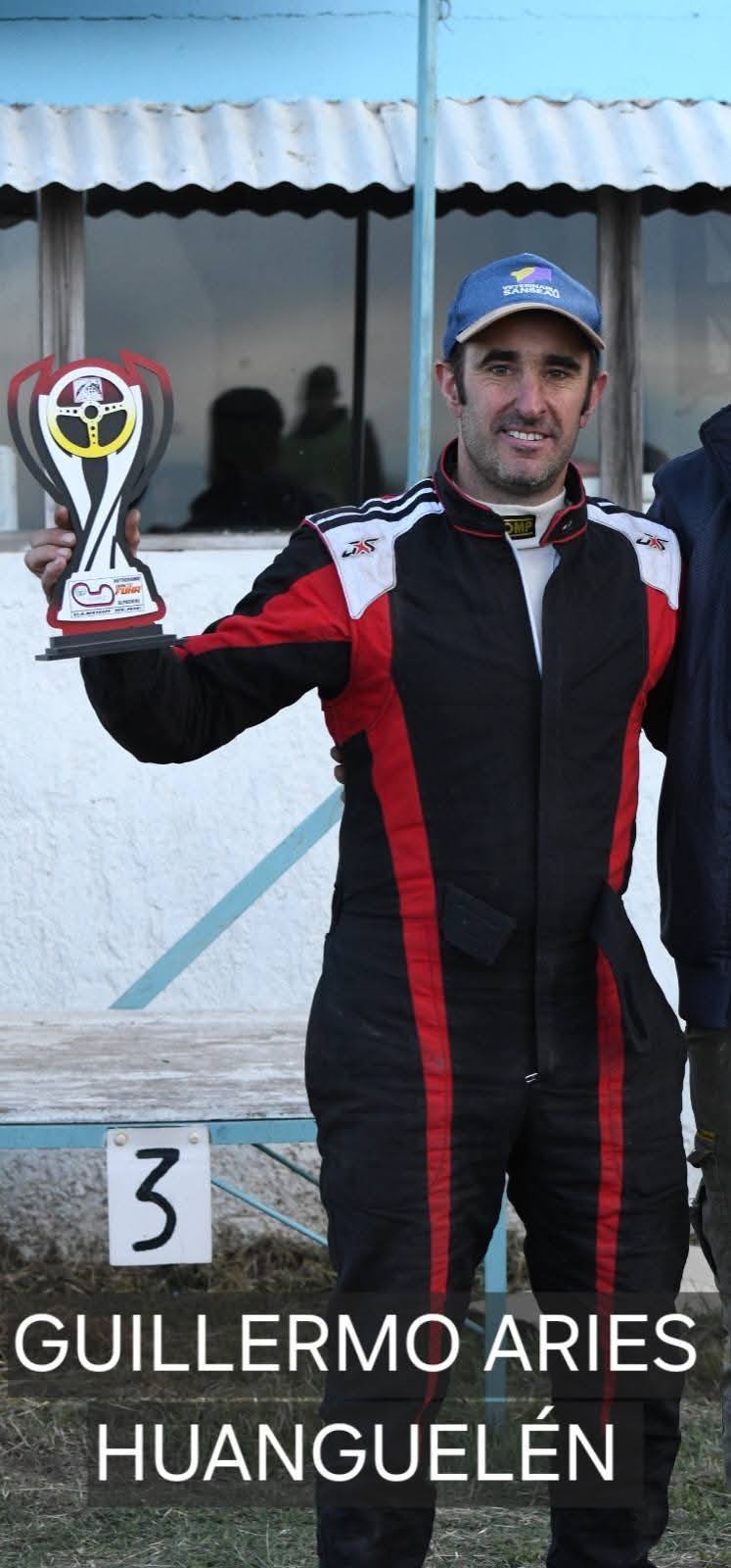 Imagen de la noticia