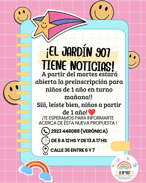 Imagen de la noticia