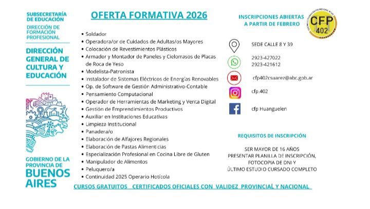 Imagen de la noticia