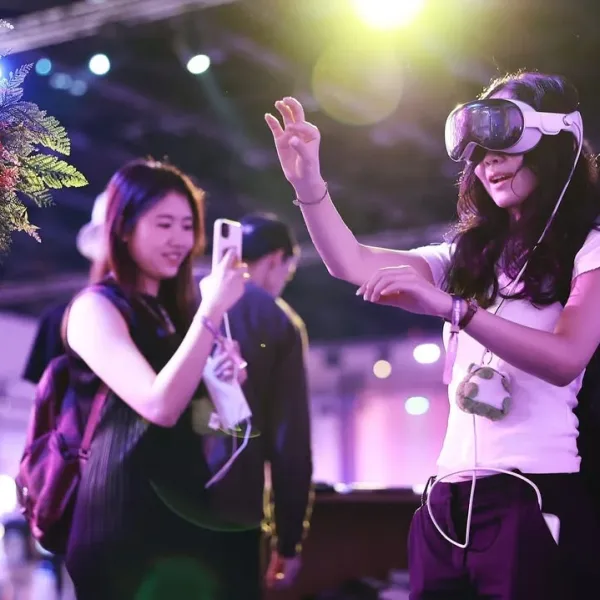 Imagen de la noticia