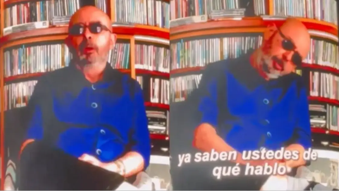 Imagen de la noticia