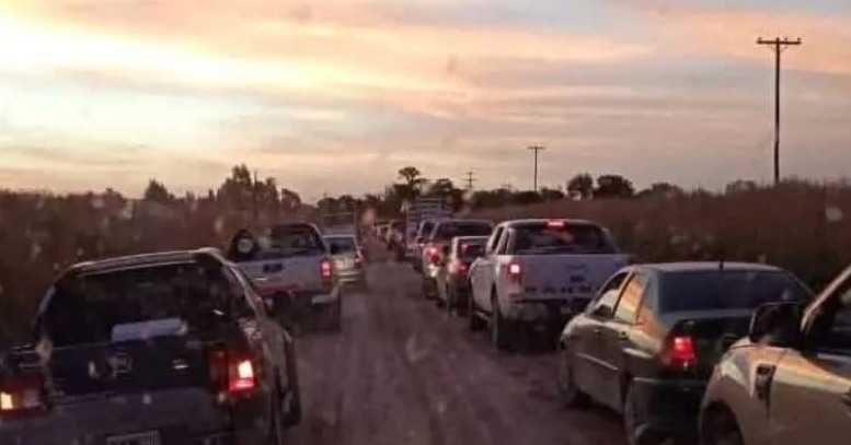 Imagen de la noticia