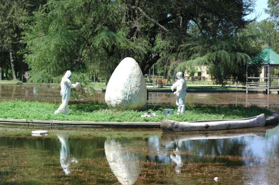 Imagen de la noticia