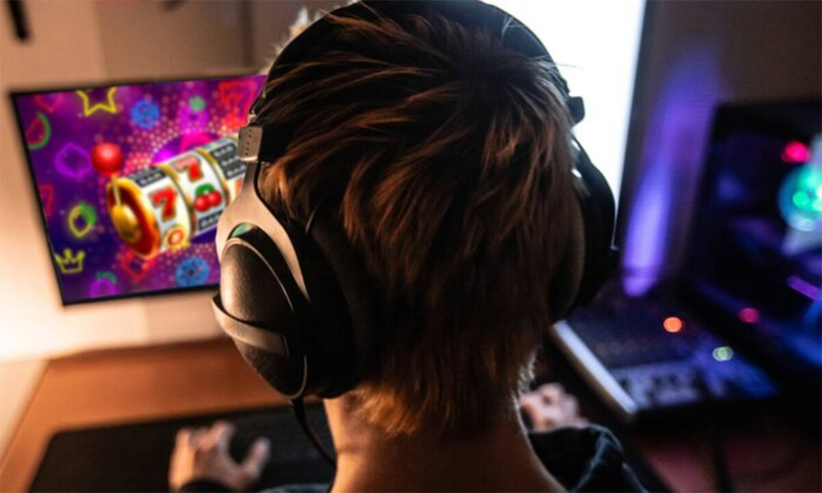 Imagen de la noticia