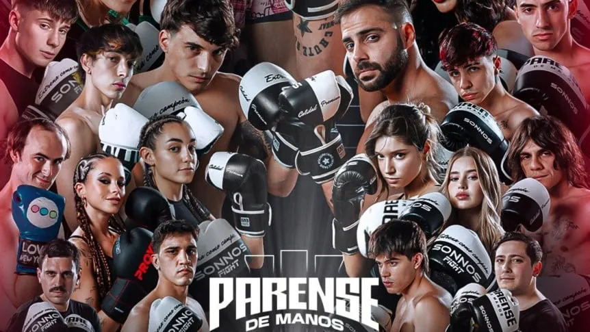 Imagen de la noticia