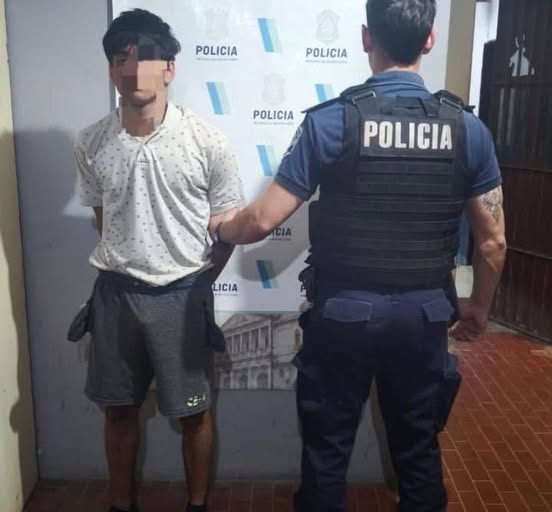 Imagen de la noticia