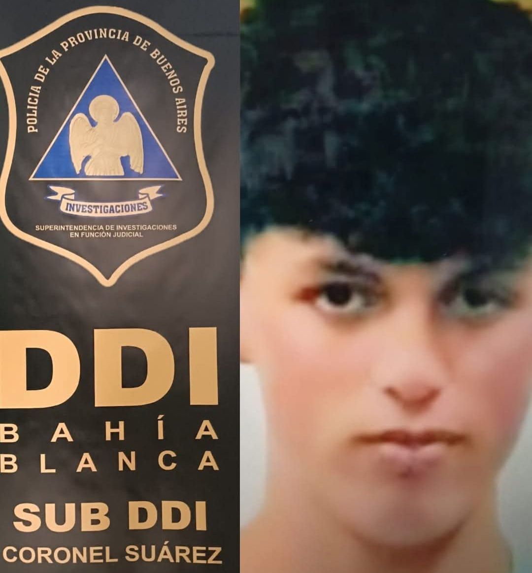 Imagen de la noticia