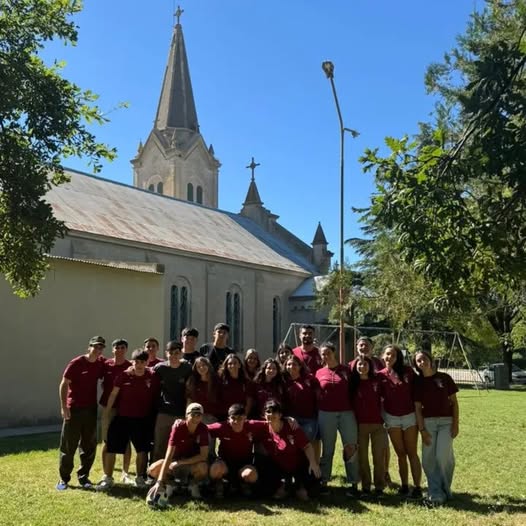 Imagen de la noticia