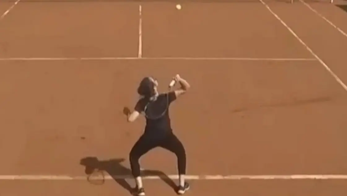 Imagen de la noticia