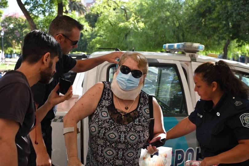 Imagen de la noticia