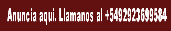 Planes de publicidad