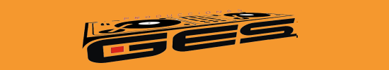 Banner 1