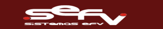 Banner 2