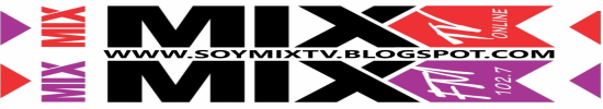 Banner 3