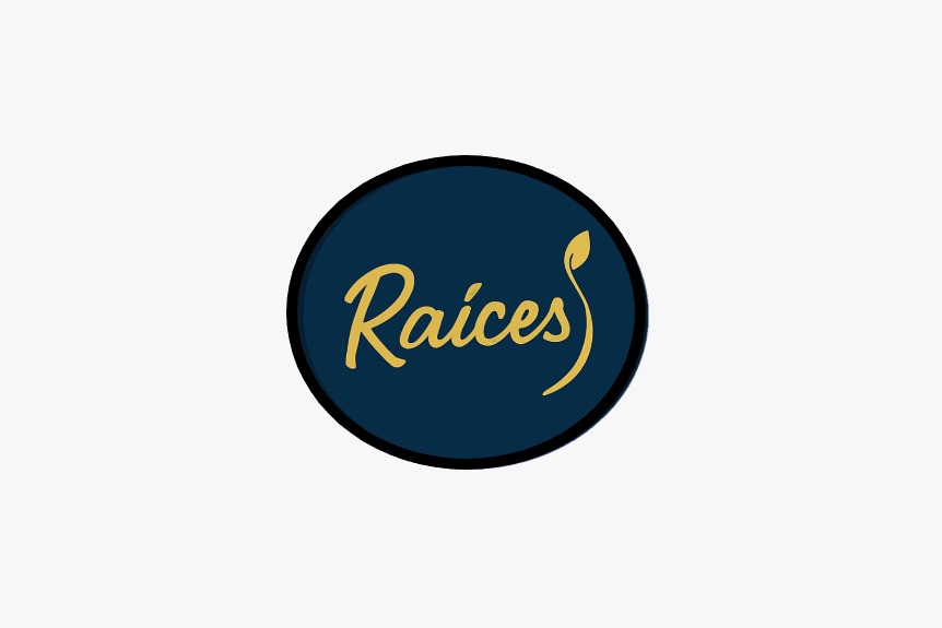 Raíces