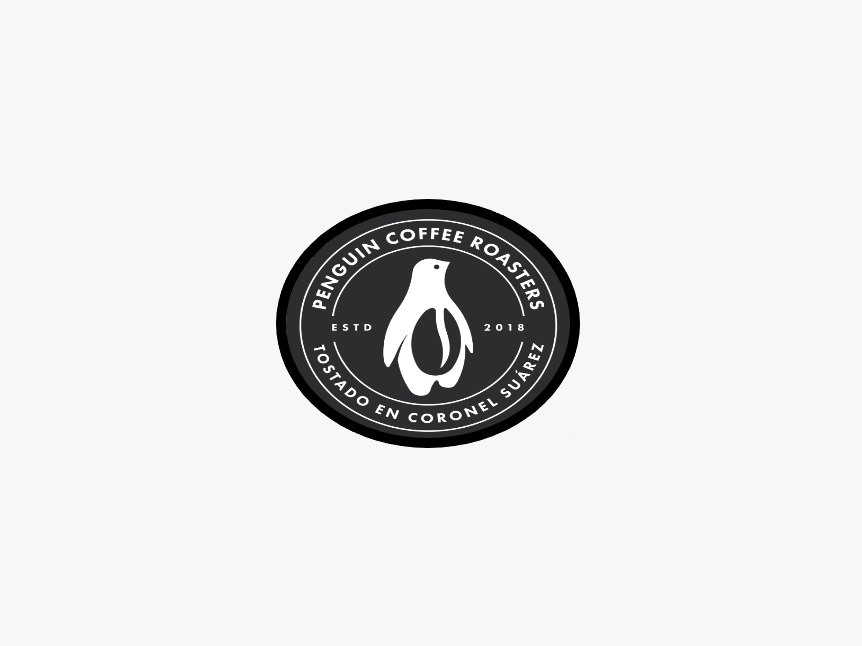 Café Ping