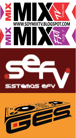 Publicidad 1