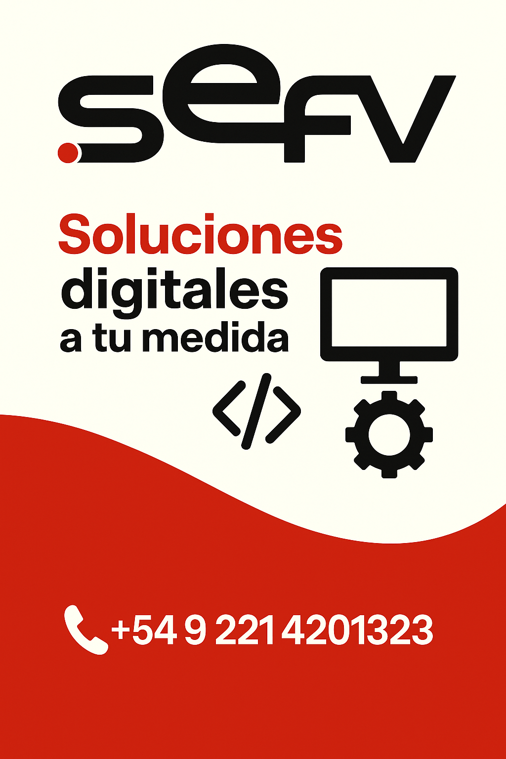Publicidad 3